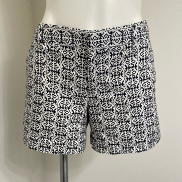 Banana republic shorts - Picture 2 of 7